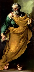 Saint Pierre
